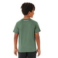 thumbnail image 5 of Member's Mark Boys 2-Pack Active Tops, 5 of 9