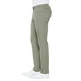 thumbnail image 4 of Gap Men's Slim Fit 5-Pocket Pant, 4 of 8