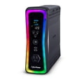 thumbnail image 8 of CyberPower GX150C2 GX Series UPS Systems, 8 of 12