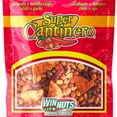 thumbnail image 1 of Winnuts Super Cantinero Pouch 31 oz., 1 of 7