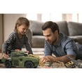 thumbnail interactive-video image 1 of Member’s Mark Soldier Force Playset, 1 of 9