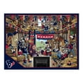 thumbnail image 3 of YouTheFan NFL 500 pc. Barnyard Fans Puzzle, 3 of 3