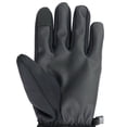 thumbnail image 4 of Free Country Adult Softshell Gloves, 4 of 8