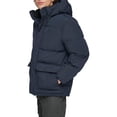 thumbnail image 2 of Levi's Men's Parka, 2 of 5