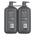 thumbnail image 7 of Dove Men+Care Extra Fresh Body Wash, 30 fl. oz., 2 pk., 7 of 7