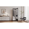 thumbnail image 9 of LG  Smart Steam Closet, Dual TrueSteam, 5 Dynamic Moving Hangers, 9 of 17