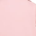 thumbnail image 6 of Eddie Bauer Women's Quarter-Zip Pullover, 6 of 7