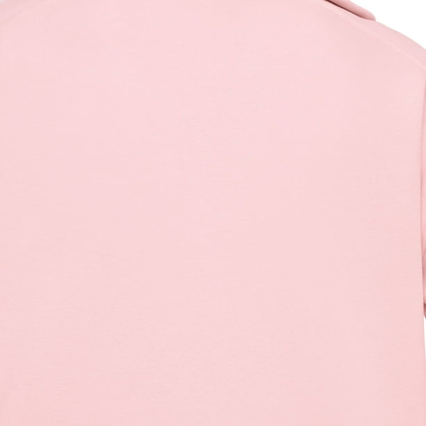 Eddie Bauer Women's Quarter-Zip Pullover - Samsclub.com