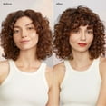 thumbnail image 8 of T3 Featherweight 3i Hair Dryer and Diffuser, 8 of 8