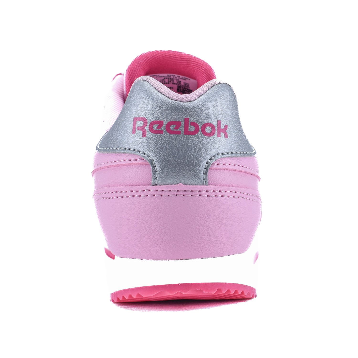Reebok Girls Royal Classic Jogger 3.0 Sneaker - Samsclub.com