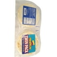 thumbnail image 2 of Arepa de Queso Twin Pack 32 oz., 2 of 3