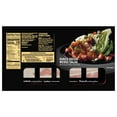 thumbnail image 4 of Hormel Black Label Bacon, Ranch, 12 oz., 3 pk., 4 of 4