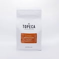 thumbnail image 1 of Topeca Coffee Medium Roast Whole Bean, Breakfast Blend, 26.45 oz., 1 of 5