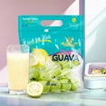 thumbnail image 4 of Baby Guava, 2 lbs., 4 of 4