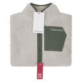 thumbnail image 9 of Outdoor Voices Girls Fleece Jacket, 9 of 10
