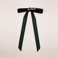 thumbnail image 3 of Member's Mark Velvet Bow, 12pk, 3 of 5