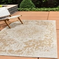 thumbnail image 2 of Jill Zarin Dubai Outdoor Rug, 2 of 6
