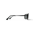 thumbnail image 2 of Member's Mark MMS 501 Men's Square Sunglasses, 2 of 5