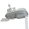thumbnail image 7 of AcuRite 5-in-1 Weather Station with Lightning Detection, 7 of 8