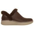 thumbnail image 2 of Skechers Women's Cozy Swift Fit Boot, 2 of 7