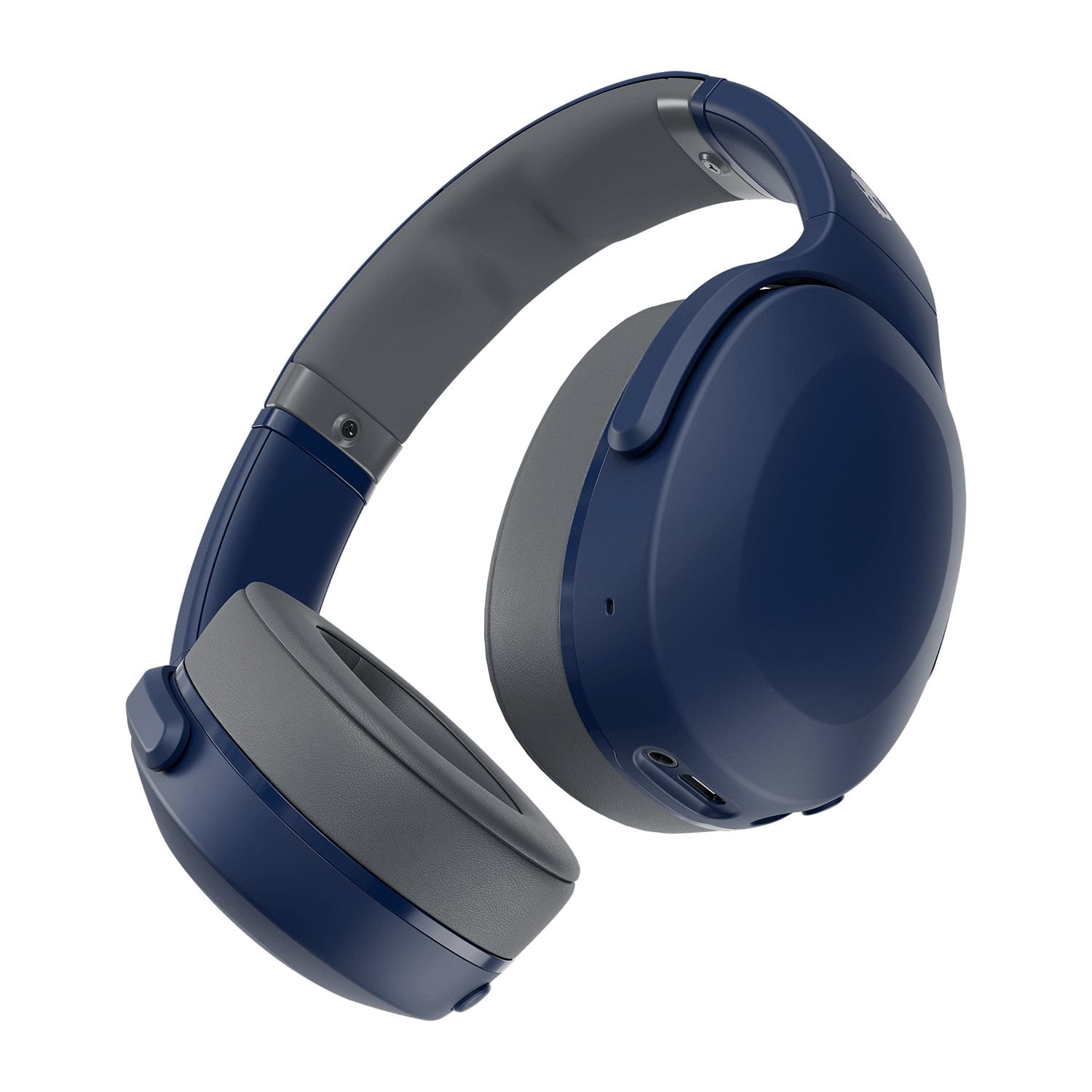 ヘッドホン Bose QuietComfort SC Headphones Amazon.co.jp: Bose QuietComfort SC Headphones 完全