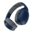 thumbnail image 1 of Skullcandy Crusher Evo Over Ear Bluetooth Wireless Headphones, 1 of 8