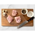 thumbnail image 3 of Member's Mark Boneless and Skinless Chicken Thighs, priced per pound, 3 of 5
