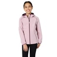 thumbnail image 1 of Free Country Girls Softshell Jacket, 1 of 9