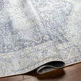 thumbnail image 4 of details by Becki Owens Amelie Area Rug, Assorted Designs and Sizes, 4 of 8