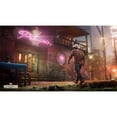 thumbnail image 5 of Marvel's Wolverine - PlayStation 5 (Pre-Order), 5 of 6