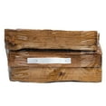 thumbnail image 7 of The Hardwood Pack - 0.75-cu ft Kiln-Dried Firewood, 7 of 8
