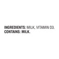 thumbnail image 3 of Member’s Mark Vitamin D Whole Milk, 1 gal., 3 of 4
