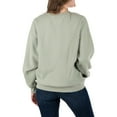 thumbnail image 4 of State Of Mine Women's Destinations Sweatshirt, 4 of 9