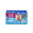 thumbnail image 6 of Sparkling Ice Holiday Variety Pack, 17 fl. oz., 24 pk., 6 of 7