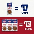 thumbnail image 4 of Swanson Beef Broth, 32 oz., 3 pk., 4 of 10
