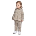 thumbnail image 2 of Baby Gap Girls 2-Piece Outfit Set, 2 of 6