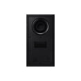 thumbnail image 9 of SAMSUNG 3.1.2 Channel Soundbar w/Dolby Atmos 5.1 - HW-Q65F, 9 of 11