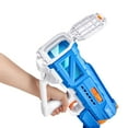 thumbnail image 4 of Zuru X-Shot Water Hydra Pulse Motor Soaker, 2 pk., 4 of 7