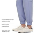 thumbnail image 4 of Express Women's Cargo Jogger, 4 of 6
