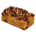 thumbnail image 3 of Member's Mark Turtle Cookie Bars, 16 ct., 3 of 6