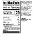 thumbnail image 16 of Starburst Original Fruity Chewy Candy, 54 oz., 16 of 16