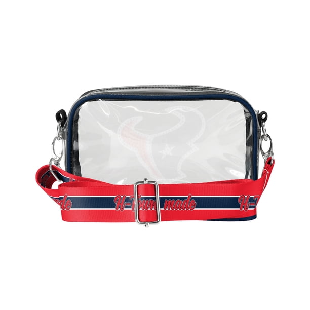 NFL Crossbody Bag - Samsclub.com