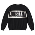 thumbnail image 5 of State of Mine Women's Banner State Sweatshirt, 5 of 6