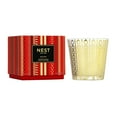 thumbnail image 1 of NEST New York 3-Wick Holiday Candle, 21.1oz., 1 of 5