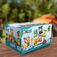 thumbnail image 9 of Wise Variety Pack Snacks, 42 ct., 9 of 9