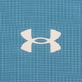 thumbnail image 4 of Under Armour Men's UA Tech Textured 1/2 Zip, 4 of 4
