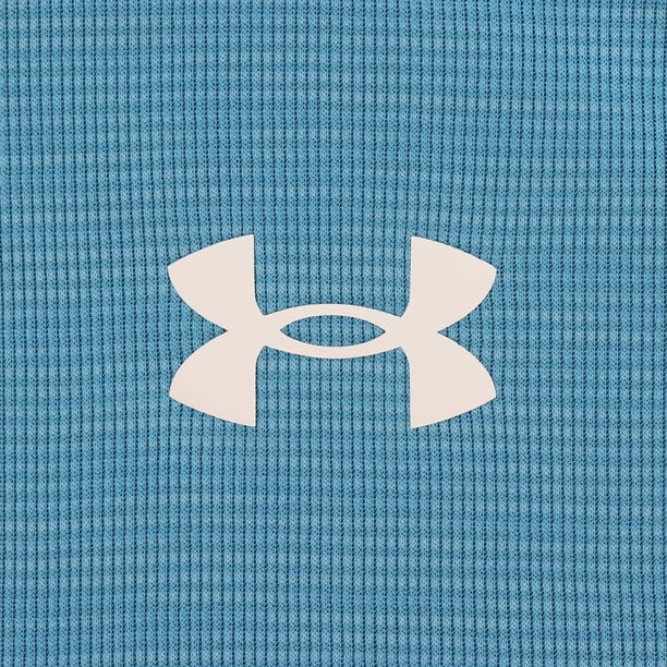 Under Armour Men's UA Tech Textured 1/2 Zip - Samsclub.com