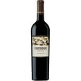 thumbnail image 1 of Cocobon Vineyards Red Blend 750 ml, 1 of 1