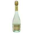 thumbnail image 1 of Verdi Spumante Sparkling Wine, 750 ml, 1 of 1