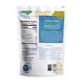 thumbnail image 7 of Member's Mark Natural Shelled Walnuts, 32 oz., 7 of 7